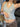 Y2K Plaid Halter Neck Crop Top