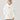 Breathable Cotton-Blend Hoodie