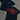 Black Graphic T-Shirt