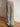 Y2K Streetwear Cargo Pants