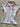 Y2K Retro Letter Print Short Sleeve T-Shirt