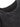 Retro Carnifex Band Washed T-Shirt