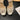 Platform High Heels chunky Platform