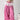 Straight-Leg Jogger Pants