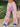 1pc Y2K Tie Dye Camo Cargo Pants