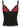 Gothic Vintage Style Slingback tank top