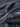 Motorcycle Jacket with Stand Collar