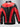 Casual Polyester Motorcycle Jacket