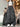 Y2K Style Wide-Leg Cargo Pants
