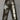 Y2K Retro Casual Drawstring Joggers