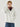 Full-Zip Hooded Sweatshirt