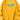 1pc Casual Cotton Pullover Hoodie