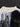 Y2K Gothic Anime Graphic Long Sleeve