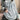 Long-Sleeve T-Shirt