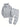 2pcs set of sweatshirt plus velvet