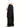 Y2K Streetwear Wide Leg Pants