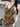 Y2K Butterfly Print Off-Shoulder Tank Top