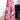 Y2K Retro Graphic Print Loose-Fit Straight-Leg Pants