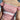 Y2K Off-the-Shoulder Top