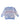 Y2K Long Sleeve Sweater