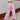 1pc Y2K Tie Dye Camo Cargo Pants