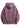 Casual Zip-Up Hoodie