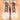 1pair Sports Shoelaces