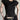 Gothic Punk T-Shirt