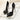 Elegant Pointed Toe Stiletto heels