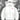 Full-Zip Hoodie Rich Red Pullover