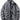 Streetwear Jacket