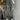 Y2K Camo Cargo Pants