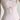 Y2K Bohemian Textured Cami Top