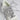 1 Pair Wavy Mesh Widened Shoelaces