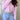 Elegant Long Sleeve Sweater