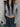 Vintage-Inspired Hooded Top T-Shirt