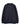 Loose Casual Embroidered Stand Collar Jacket