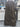 High-Waisted Wide-Leg Cargo Pants