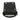 Gothic Punk Rivet Crossbody Bag