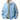 Casual Sporty Jacket with Contrast Striped