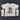 Y2K Cute Short Sleeve Printed T-Shirt