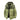 Casual Hooded Jacket