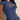 Trendy Y2K Star Hollow-Out Lace-Up