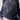 Y2K Graphic Print Long Sleeve T-Shirt