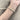 2pcs skull bracelet bracelet