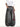 1pc American High Street Loose Jeans