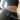 Bullet Punk Belt, Stylish Belt