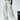 High-Waist Loose Fit Joggers