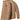 Thickened Winter Corduroy Jacket