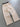 Y2K Streetwear Light Blue Geometric Straight-Leg Pants